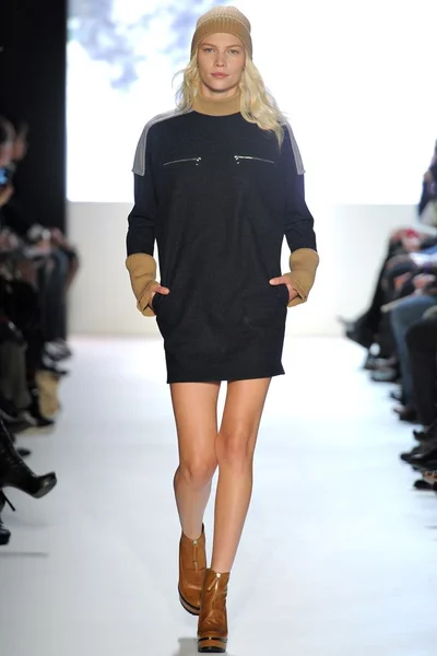 Look 31